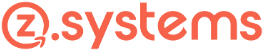 Z.systems